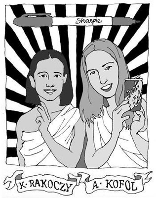 Cover image for  