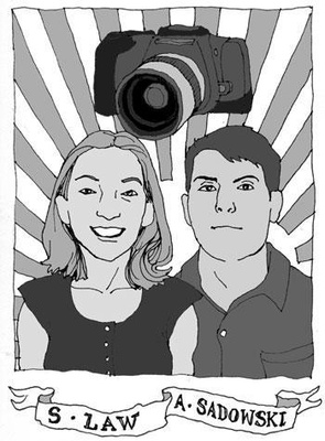 Cover image for  
