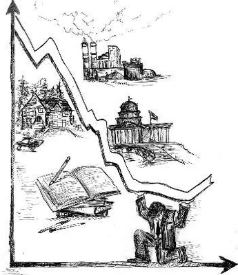 Cover image for Opportunities For All