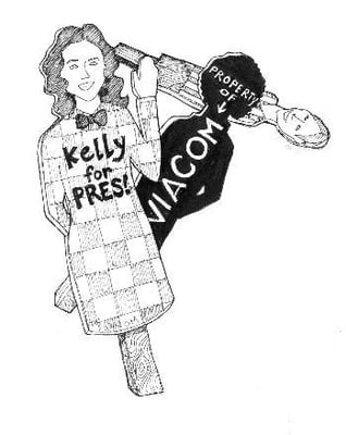 Cover image for  