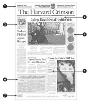 Cover image for  