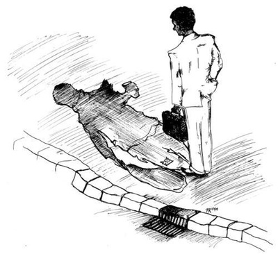 Cover image for  