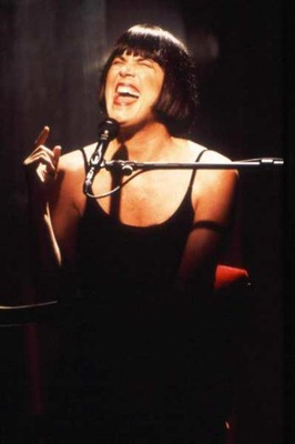 Cover image for Vagina Warrior Hits the Road 
