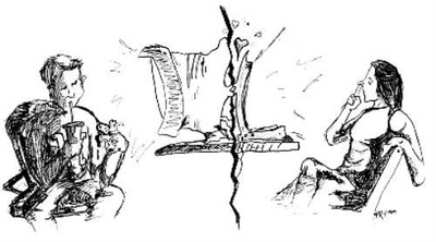 Cover image for  