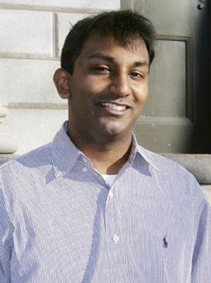 Cover image for  