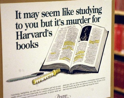Cover image for Book Murder