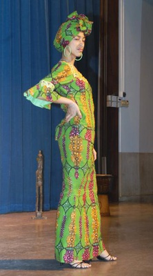 Cover image for  