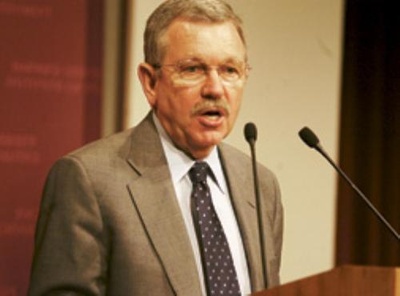 Cover image for  