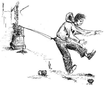 Cover image for  