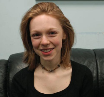 Cover image for  