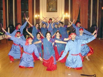 Cover image for  