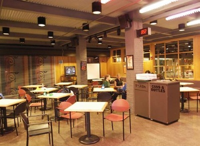 Cover image for  