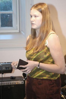 Cover image for  
