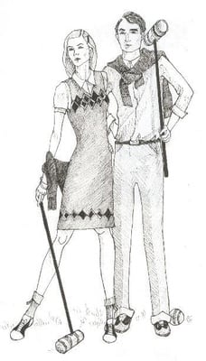 Cover image for  
