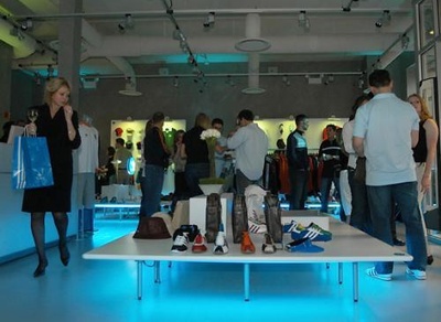 Cover image for  
