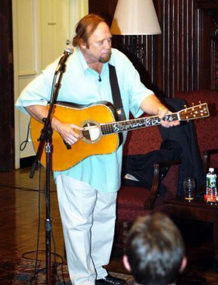 Cover image for  