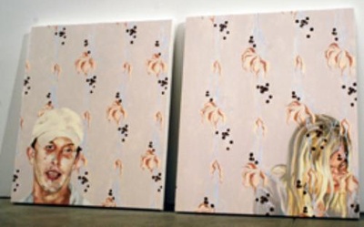 Cover image for Anna F. Ludwig
