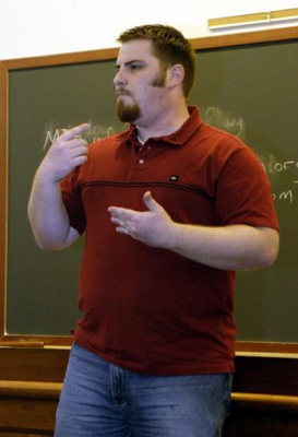Cover image for  