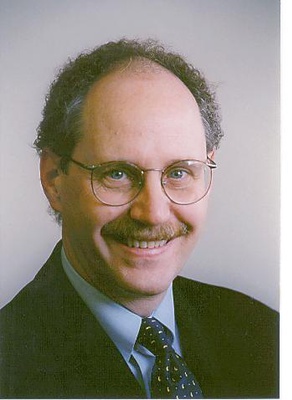 Cover image for  