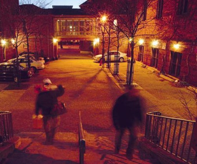 Cover image for  