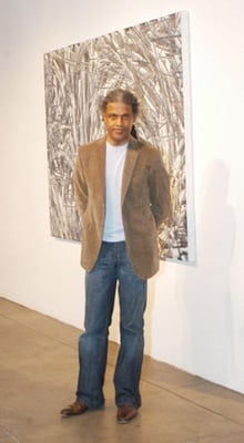 Cover image for  
