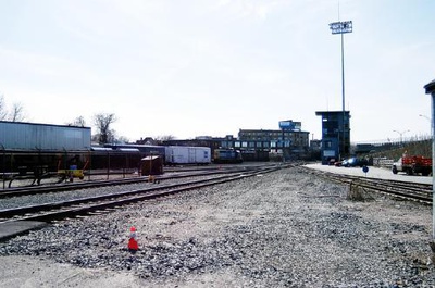 Cover image for  