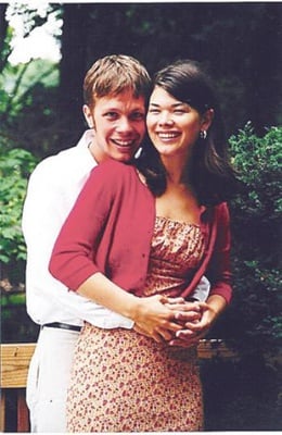 Cover image for  