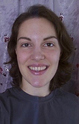 Cover image for  