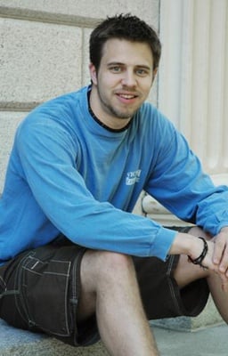 Cover image for  
