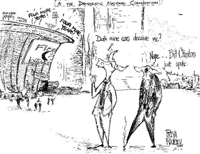 Cover image for  