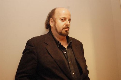 Cover image for Forty Women Accuse James Toback ’66 of Sexual Assault, NYC Harvard Club of Negligence