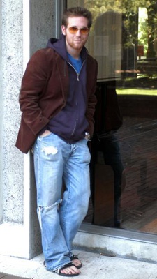 Cover image for  