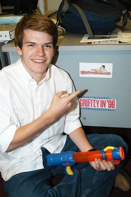 Cover image for  