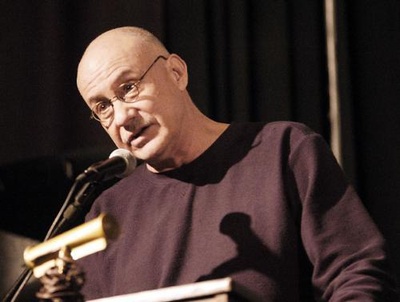 Cover image for Ellroy Shows Life’s Gritty Details