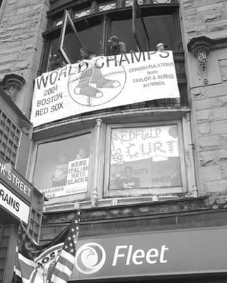Cover image for  