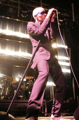 Cover image for  