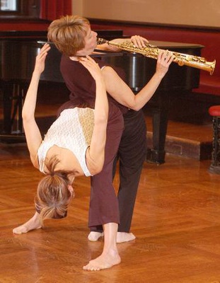 Cover image for  