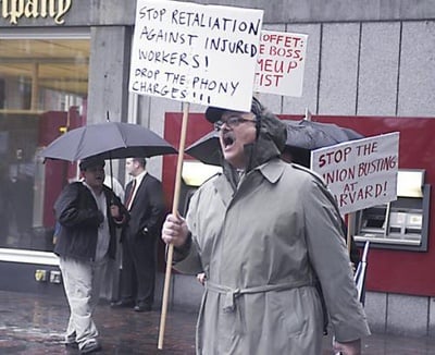 Cover image for RAINY DAY RALLY
