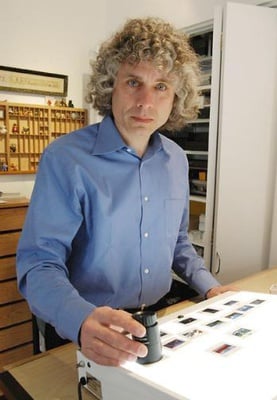 Cover image for  