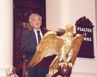 Cover image for  