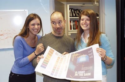 Cover image for  