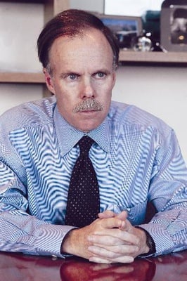 Cover image for Jack R. Meyer