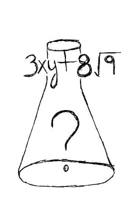 Cover image for  