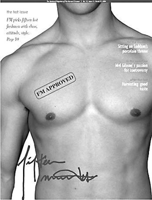 Cover image for  