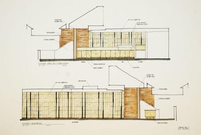 Cover image for  