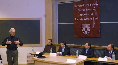 Cover image for  