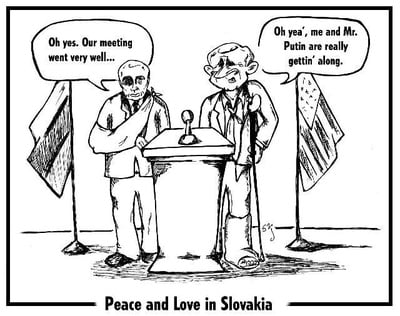 Cover image for  