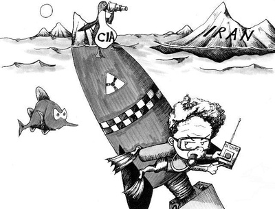 Cover image for  