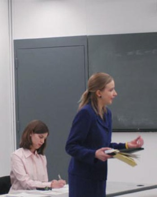 Cover image for  