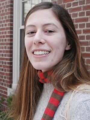 Cover image for EAVESDROPPING: WHAT HARVARD'S PLAYING